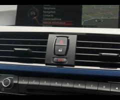 BMW 4 Series LOGBOOK

This 2016 BMW 4 Series 435d M Sport is a remarkable example, boasting exceptio - 51