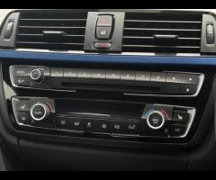 BMW 4 Series LOGBOOK

This 2016 BMW 4 Series 435d M Sport is a remarkable example, boasting exceptio - 53