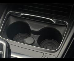 BMW 4 Series LOGBOOK

This 2016 BMW 4 Series 435d M Sport is a remarkable example, boasting exceptio - 54