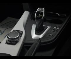 BMW 4 Series LOGBOOK

This 2016 BMW 4 Series 435d M Sport is a remarkable example, boasting exceptio - 55