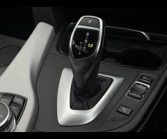 BMW 4 Series LOGBOOK

This 2016 BMW 4 Series 435d M Sport is a remarkable example, boasting exceptio - 57