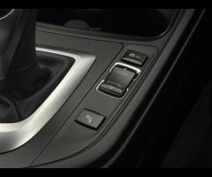 BMW 4 Series LOGBOOK

This 2016 BMW 4 Series 435d M Sport is a remarkable example, boasting exceptio - 58