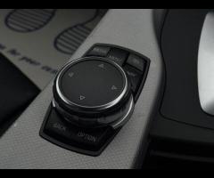 BMW 4 Series LOGBOOK

This 2016 BMW 4 Series 435d M Sport is a remarkable example, boasting exceptio - 59