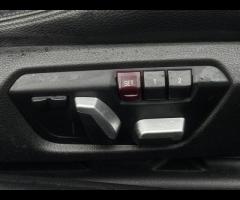 BMW 4 Series LOGBOOK

This 2016 BMW 4 Series 435d M Sport is a remarkable example, boasting exceptio - 61