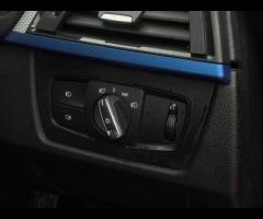 BMW 4 Series LOGBOOK

This 2016 BMW 4 Series 435d M Sport is a remarkable example, boasting exceptio - 62