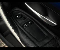 BMW 4 Series LOGBOOK

This 2016 BMW 4 Series 435d M Sport is a remarkable example, boasting exceptio - 63