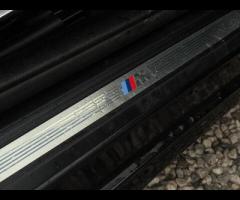 BMW 4 Series LOGBOOK

This 2016 BMW 4 Series 435d M Sport is a remarkable example, boasting exceptio - 65