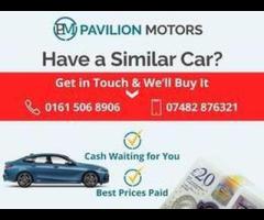 BMW 4 Series LOGBOOK

This 2016 BMW 4 Series 435d M Sport is a remarkable example, boasting exceptio - 68