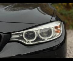 BMW 4 Series LOGBOOK

This 2016 BMW 4 Series 435d M Sport is a remarkable example, boasting exceptio - 70