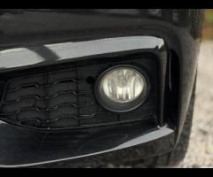 BMW 4 Series LOGBOOK

This 2016 BMW 4 Series 435d M Sport is a remarkable example, boasting exceptio - 71