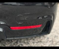 BMW 4 Series LOGBOOK

This 2016 BMW 4 Series 435d M Sport is a remarkable example, boasting exceptio - 74