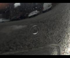 BMW 4 Series LOGBOOK

This 2016 BMW 4 Series 435d M Sport is a remarkable example, boasting exceptio - 77