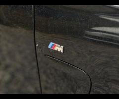 BMW 4 Series LOGBOOK

This 2016 BMW 4 Series 435d M Sport is a remarkable example, boasting exceptio - 78