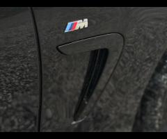 BMW 4 Series LOGBOOK

This 2016 BMW 4 Series 435d M Sport is a remarkable example, boasting exceptio - 79