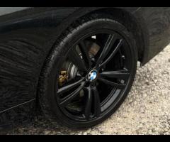 BMW 4 Series LOGBOOK

This 2016 BMW 4 Series 435d M Sport is a remarkable example, boasting exceptio - 83