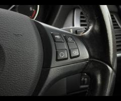 BMW X5 Media Package
VIN spec

Navigation System - BMW Professional Multimedia
VIN spec

Professiona - 34