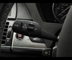 BMW X5 Media Package
VIN spec

Navigation System - BMW Professional Multimedia
VIN spec

Professiona - 35