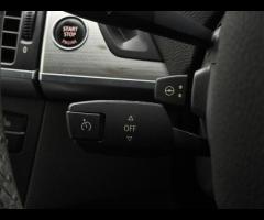 BMW X5 Media Package
VIN spec

Navigation System - BMW Professional Multimedia
VIN spec

Professiona - 37