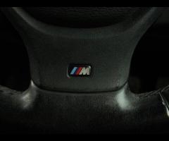 BMW X5 Media Package
VIN spec

Navigation System - BMW Professional Multimedia
VIN spec

Professiona - 39