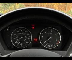 BMW X5 Media Package
VIN spec

Navigation System - BMW Professional Multimedia
VIN spec

Professiona - 41