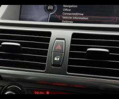 BMW X5 Media Package
VIN spec

Navigation System - BMW Professional Multimedia
VIN spec

Professiona - 50