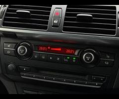 BMW X5 Media Package
VIN spec

Navigation System - BMW Professional Multimedia
VIN spec

Professiona - 51