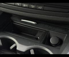 BMW X5 Media Package
VIN spec

Navigation System - BMW Professional Multimedia
VIN spec

Professiona - 54