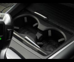 BMW X5 Media Package
VIN spec

Navigation System - BMW Professional Multimedia
VIN spec

Professiona - 55