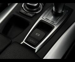 BMW X5 Media Package
VIN spec

Navigation System - BMW Professional Multimedia
VIN spec

Professiona - 59