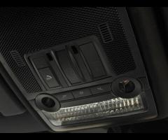 BMW X5 Media Package
VIN spec

Navigation System - BMW Professional Multimedia
VIN spec

Professiona - 62