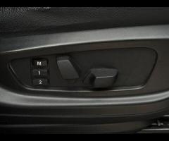 BMW X5 Media Package
VIN spec

Navigation System - BMW Professional Multimedia
VIN spec

Professiona - 65