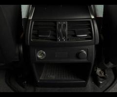 BMW X5 Media Package
VIN spec

Navigation System - BMW Professional Multimedia
VIN spec

Professiona - 66