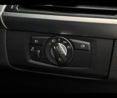 BMW X5 Media Package
VIN spec

Navigation System - BMW Professional Multimedia
VIN spec

Professiona - 67