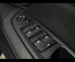 BMW X5 Media Package
VIN spec

Navigation System - BMW Professional Multimedia
VIN spec

Professiona - 69