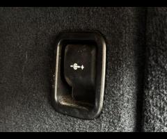 BMW X5 Media Package
VIN spec

Navigation System - BMW Professional Multimedia
VIN spec

Professiona - 70