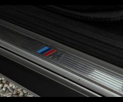 BMW X5 Media Package
VIN spec

Navigation System - BMW Professional Multimedia
VIN spec

Professiona - 71