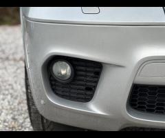 BMW X5 Media Package
VIN spec

Navigation System - BMW Professional Multimedia
VIN spec

Professiona - 77