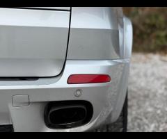 BMW X5 Media Package
VIN spec

Navigation System - BMW Professional Multimedia
VIN spec

Professiona - 79