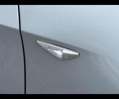 BMW X5 Media Package
VIN spec

Navigation System - BMW Professional Multimedia
VIN spec

Professiona - 80