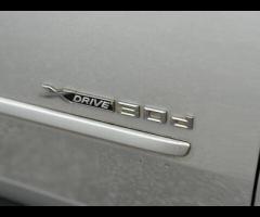 BMW X5 Media Package
VIN spec

Navigation System - BMW Professional Multimedia
VIN spec

Professiona - 83