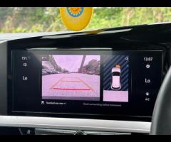 Vauxhall Mokka LOGBOOK|

With only 11999 miles on the clock, this 2022 Vauxhall Mokka 1.2L Petrol Tu - 2