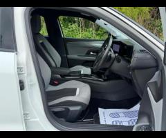 Vauxhall Mokka LOGBOOK|

With only 11999 miles on the clock, this 2022 Vauxhall Mokka 1.2L Petrol Tu - 16