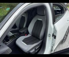 Vauxhall Mokka LOGBOOK|

With only 11999 miles on the clock, this 2022 Vauxhall Mokka 1.2L Petrol Tu - 19