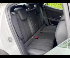 Vauxhall Mokka LOGBOOK|

With only 11999 miles on the clock, this 2022 Vauxhall Mokka 1.2L Petrol Tu - 22