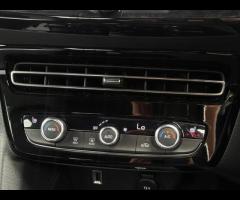 Vauxhall Mokka LOGBOOK|

With only 11999 miles on the clock, this 2022 Vauxhall Mokka 1.2L Petrol Tu - 37