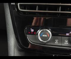 Vauxhall Mokka LOGBOOK|

With only 11999 miles on the clock, this 2022 Vauxhall Mokka 1.2L Petrol Tu - 40