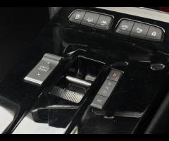 Vauxhall Mokka LOGBOOK|

With only 11999 miles on the clock, this 2022 Vauxhall Mokka 1.2L Petrol Tu - 42