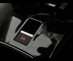 Vauxhall Mokka LOGBOOK|

With only 11999 miles on the clock, this 2022 Vauxhall Mokka 1.2L Petrol Tu - 43