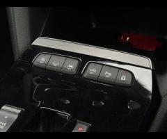 Vauxhall Mokka LOGBOOK|

With only 11999 miles on the clock, this 2022 Vauxhall Mokka 1.2L Petrol Tu - 45