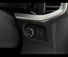 Vauxhall Mokka LOGBOOK|

With only 11999 miles on the clock, this 2022 Vauxhall Mokka 1.2L Petrol Tu - 48